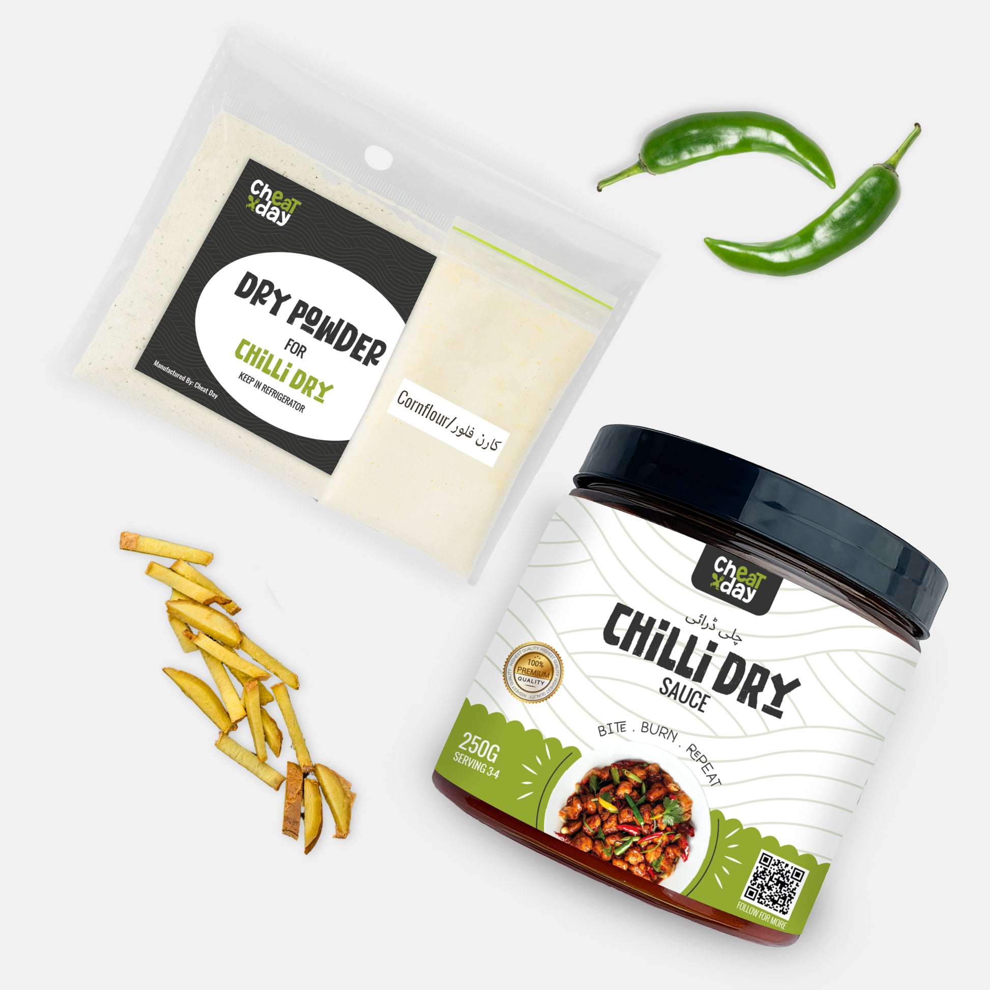 chilli-dry-cheatday-ingredients