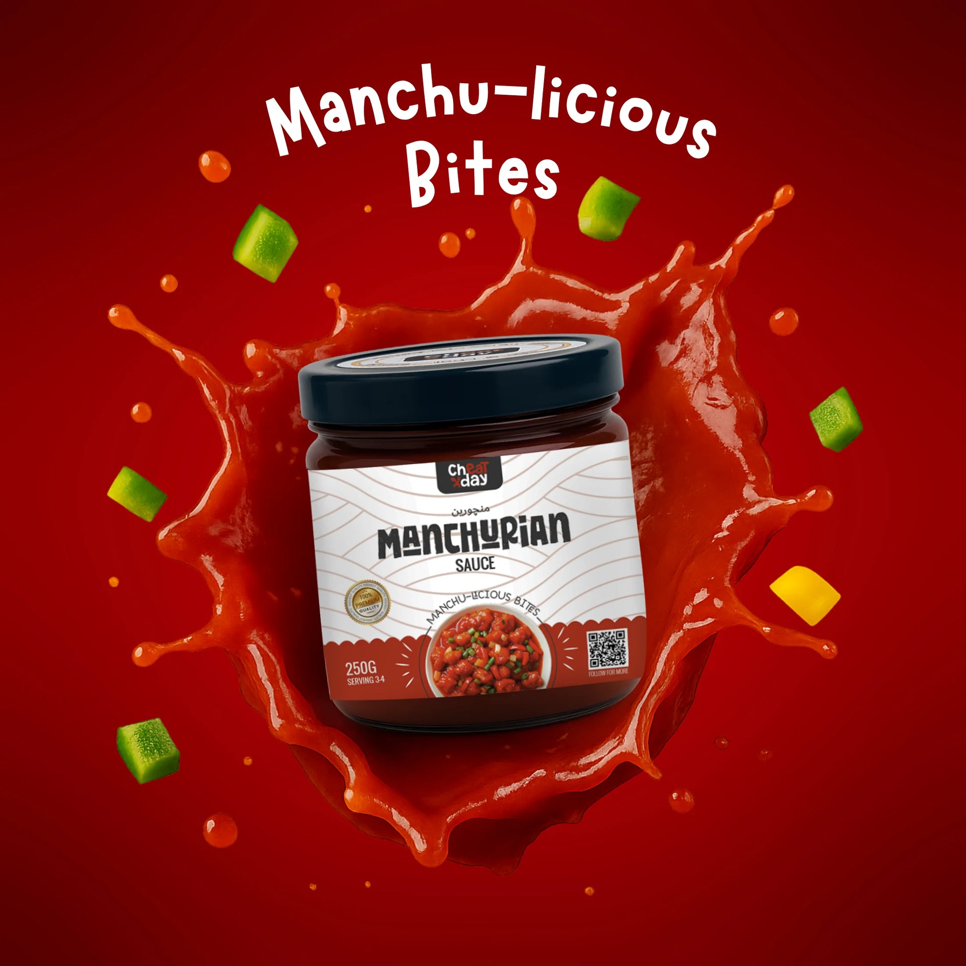 manchurian-cheatday-bottle