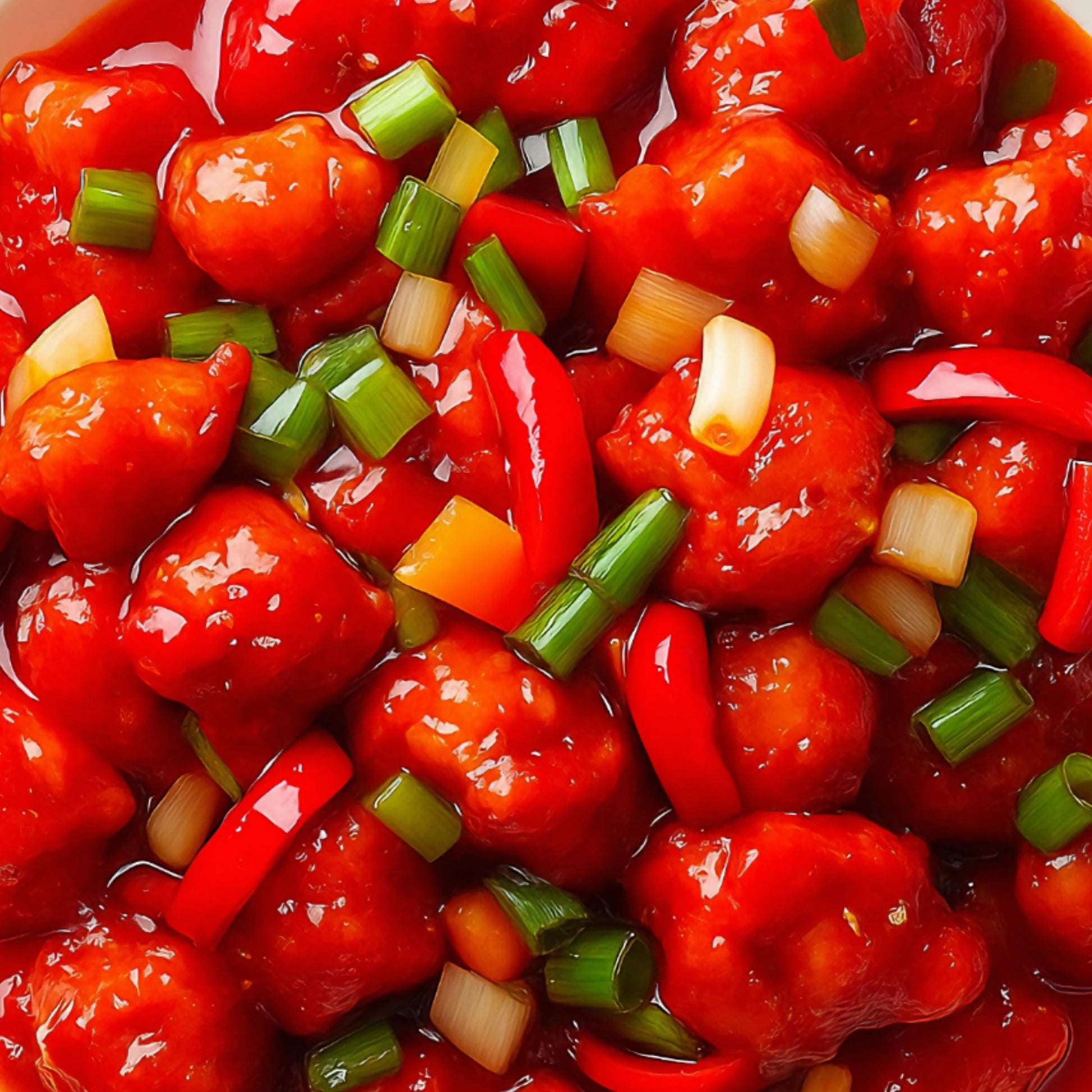 manchurian-cheatday-cooked