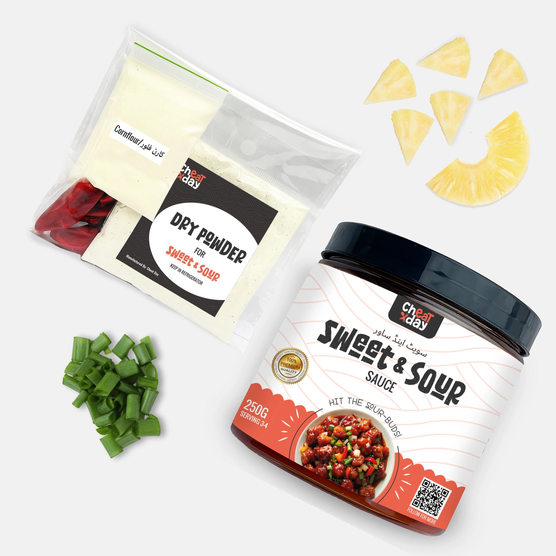 sweet-and-sour-cheatday-ingredients