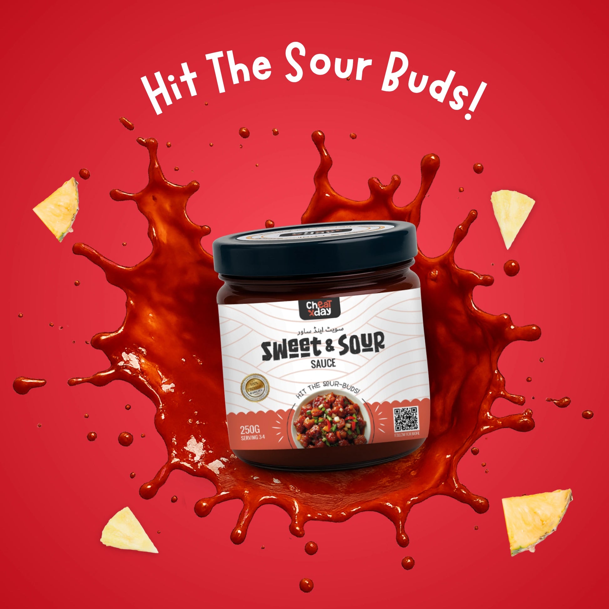 sweet-and-sour-cheatday-bottle