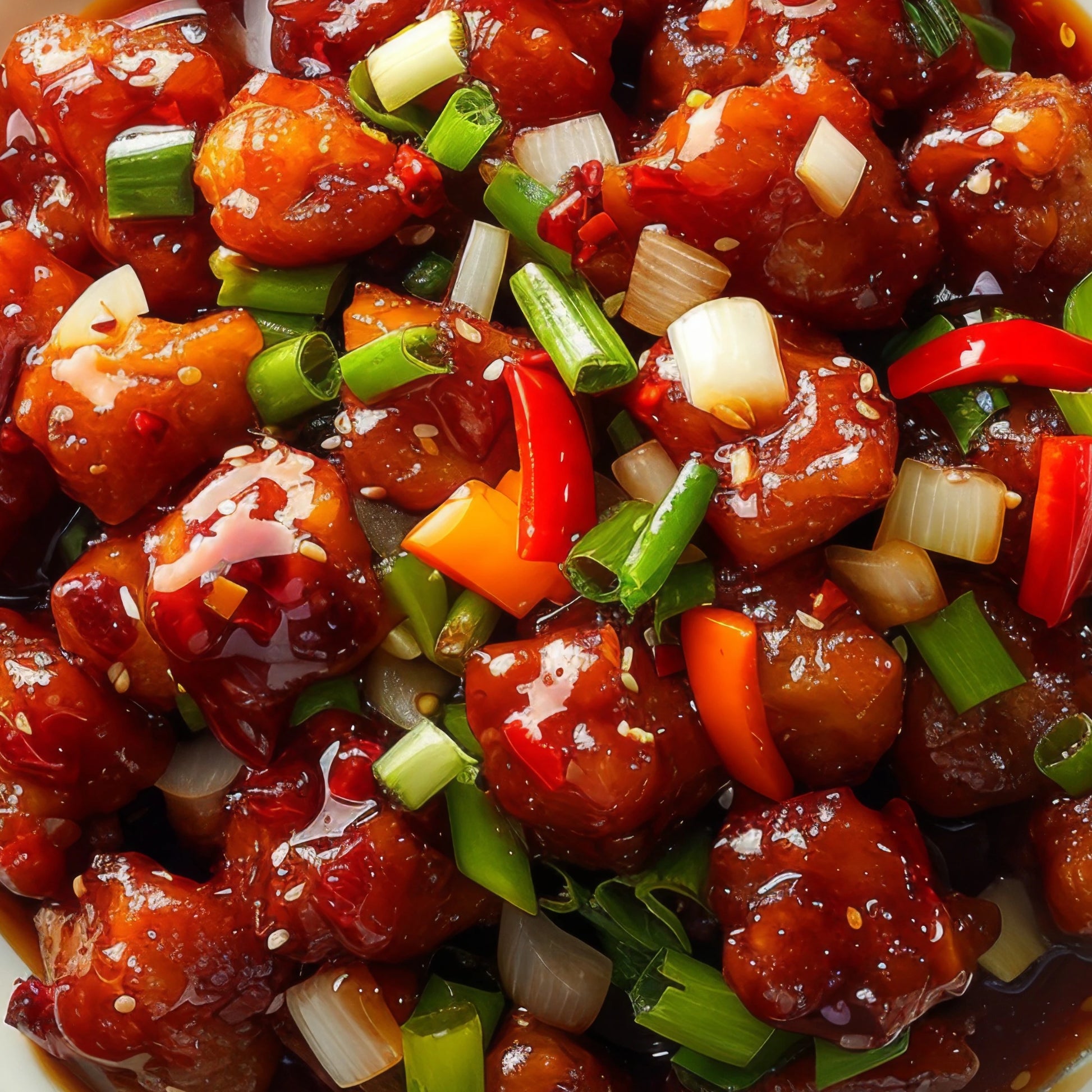 sweet-and-sour-cheatday-cooked