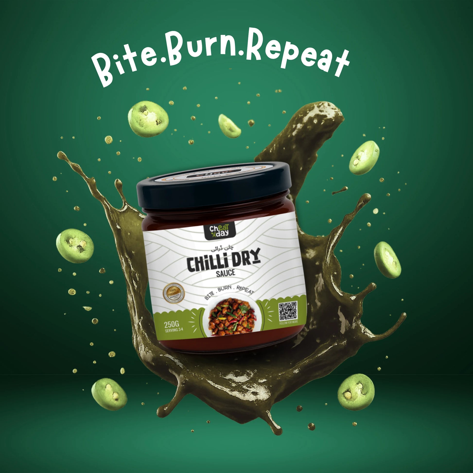 chilli-dry-cheatday-bottle