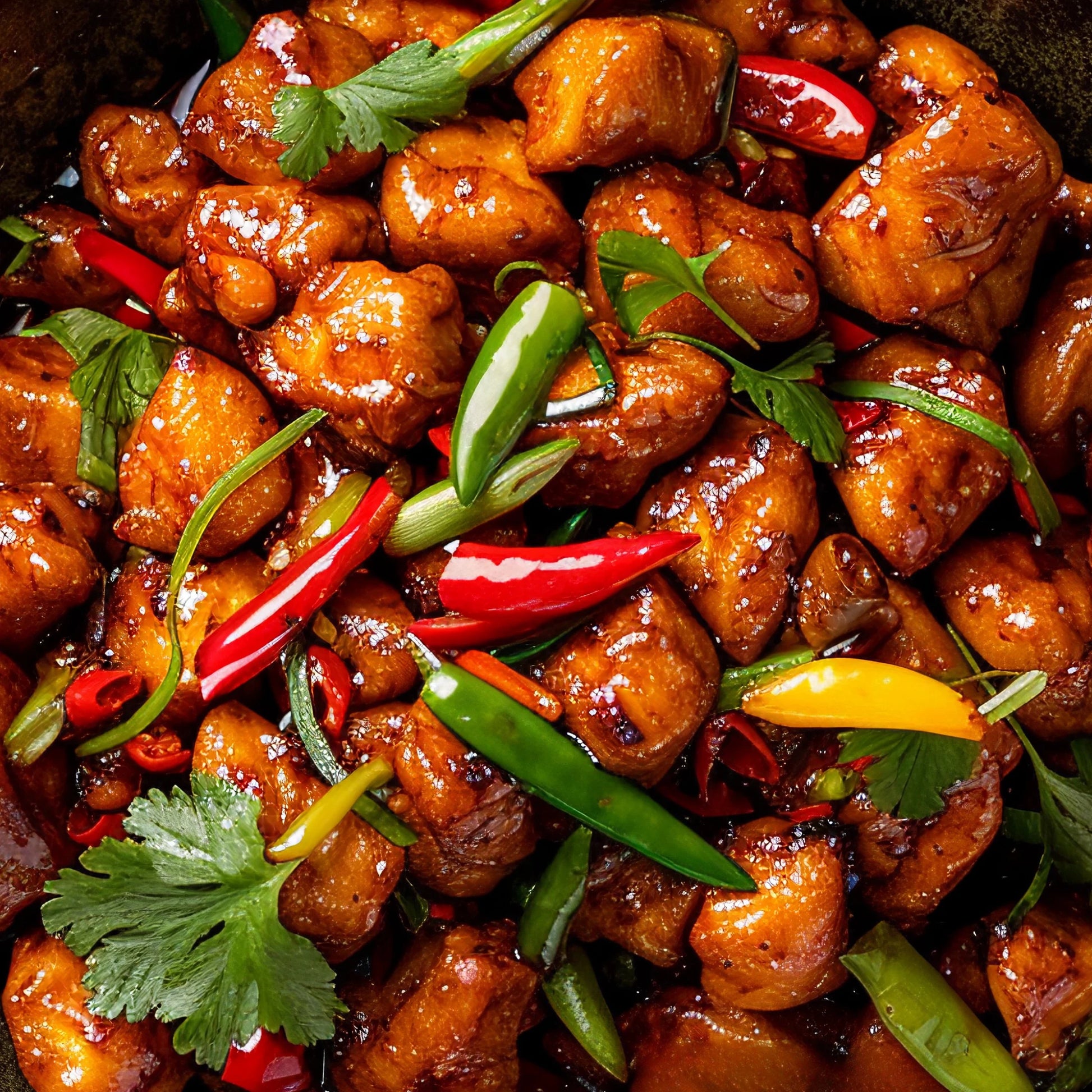 chilli-dry-cheatday-cooked