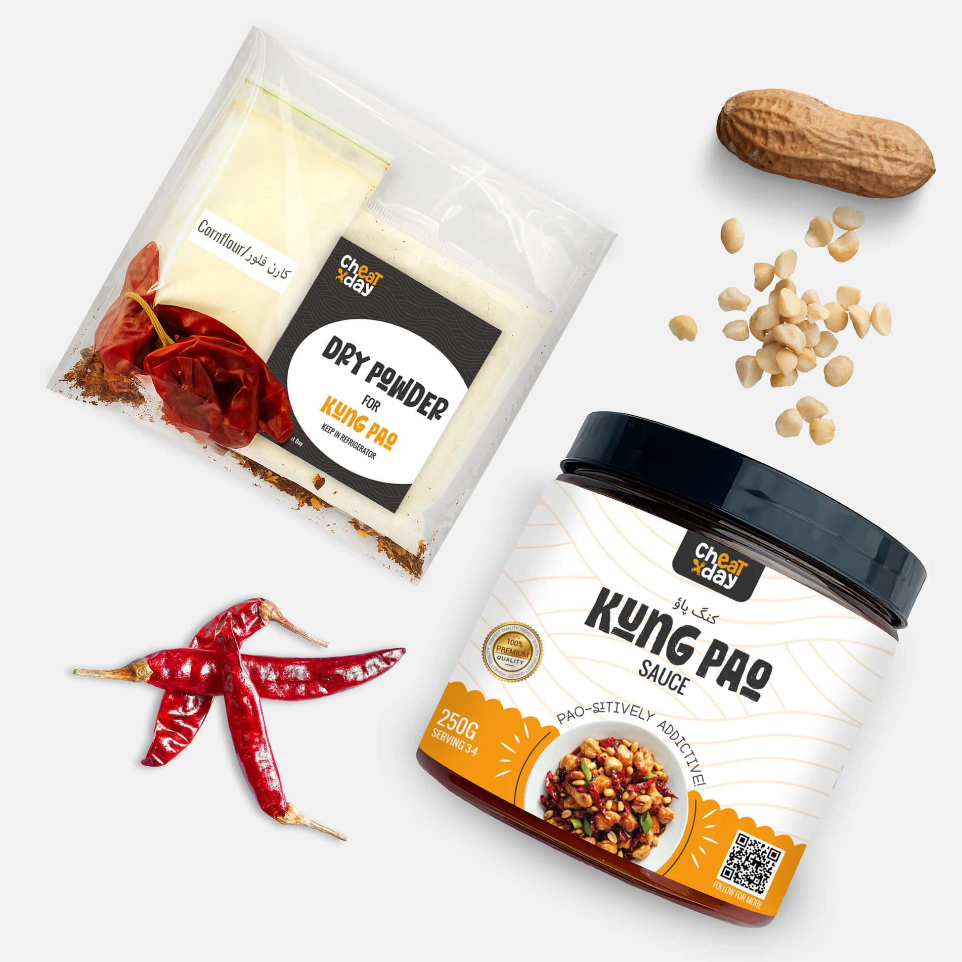 kung-pao-ingredients