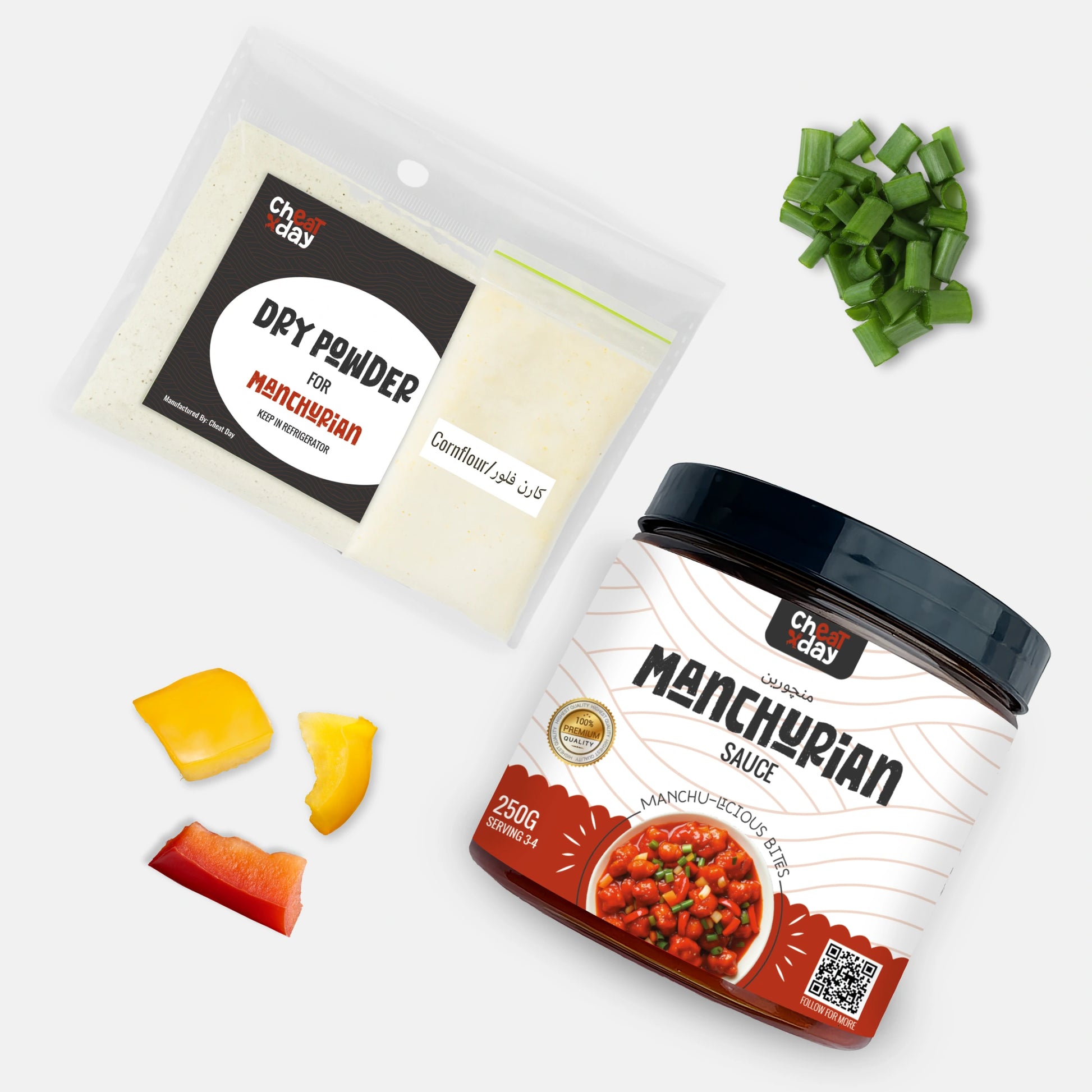 manchurian-cheatday-ingredients