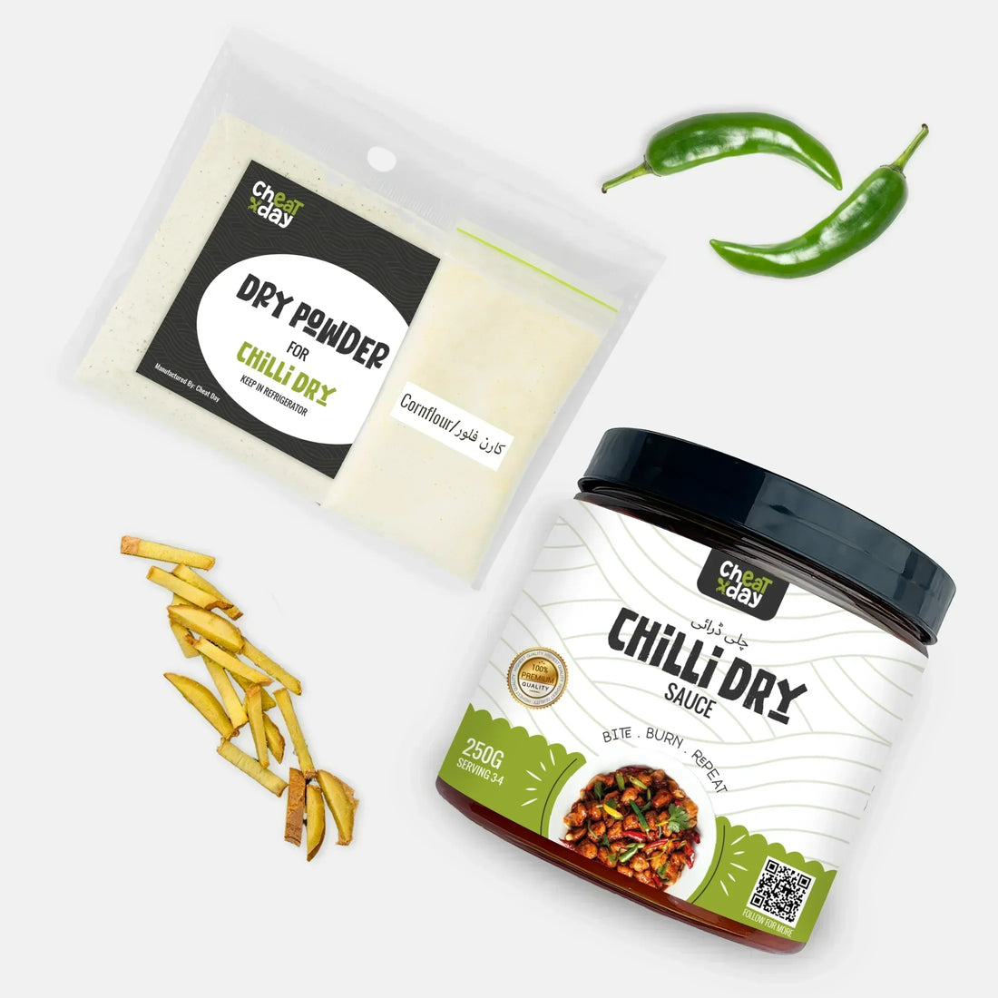 chicken-chilli-dry-cheat-day-ready-to-cook-sauce