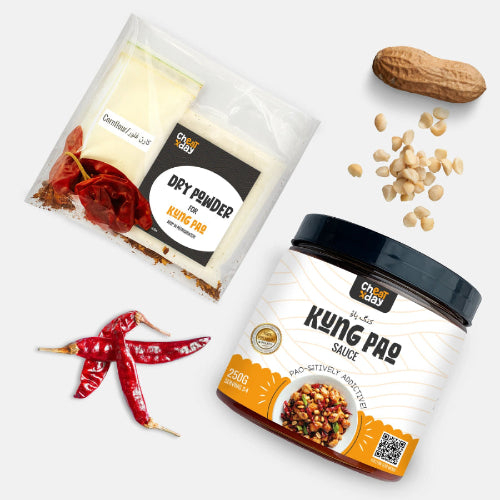 kung-pao-ingredients