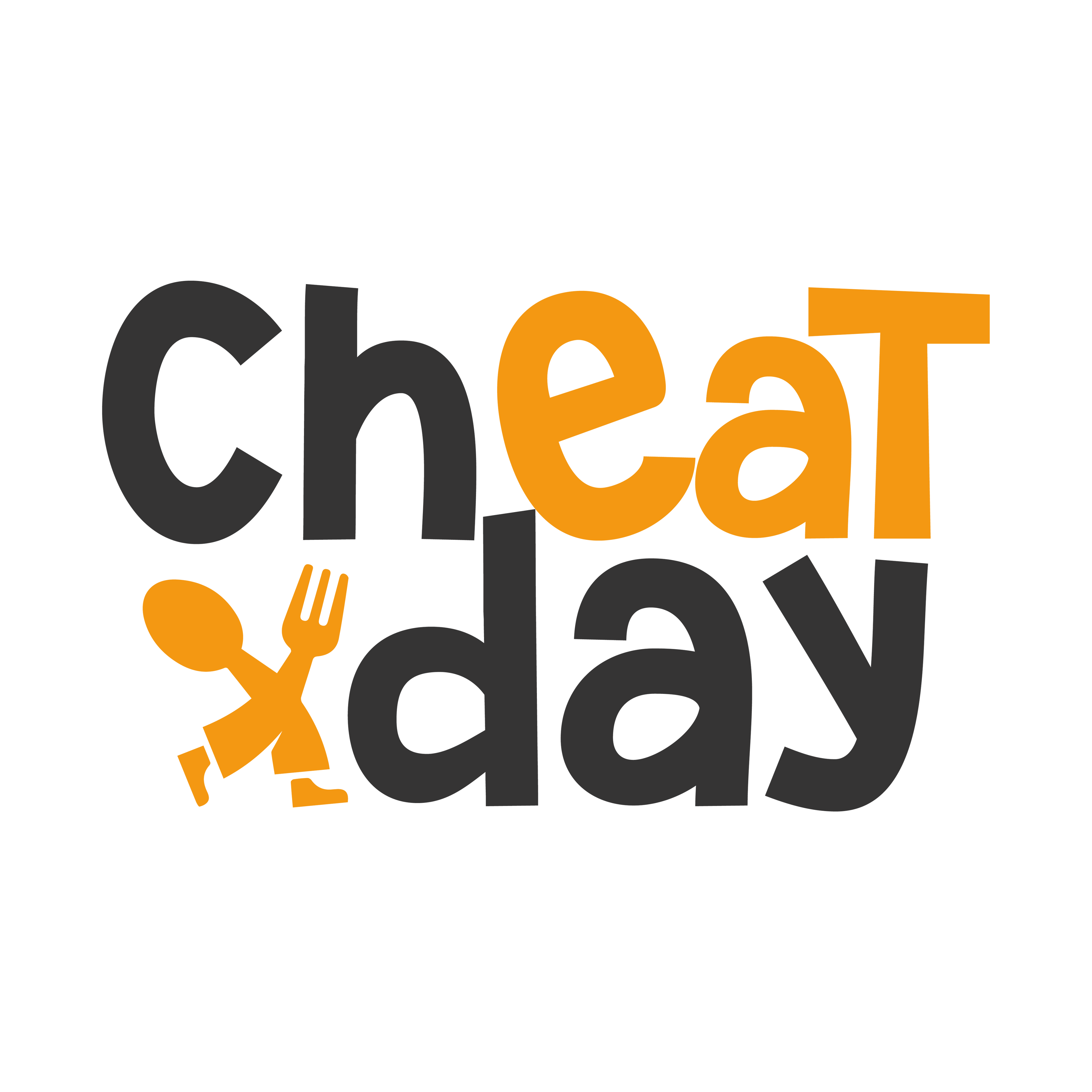 cheatdayofficials