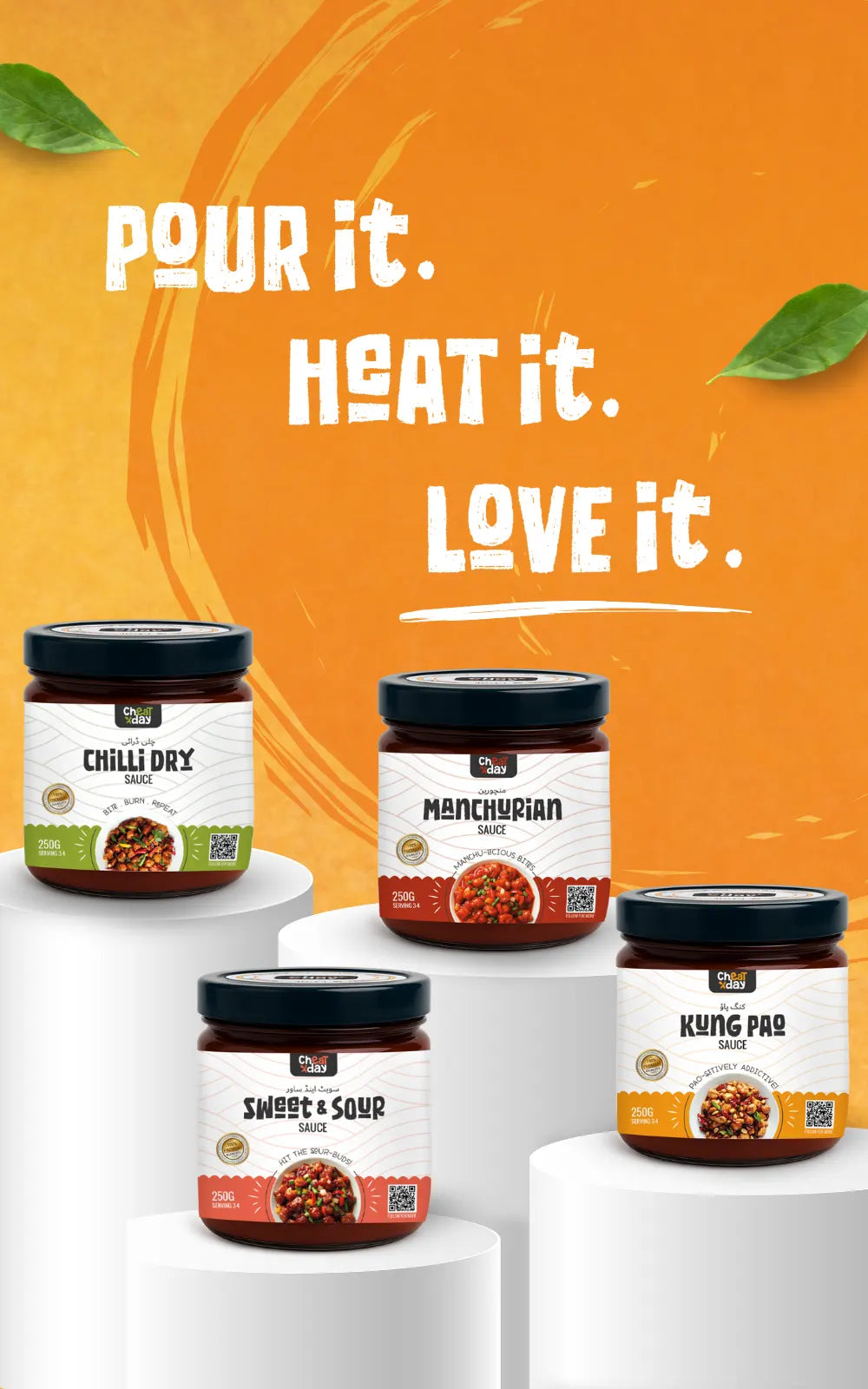 ready-to-cook-sauces