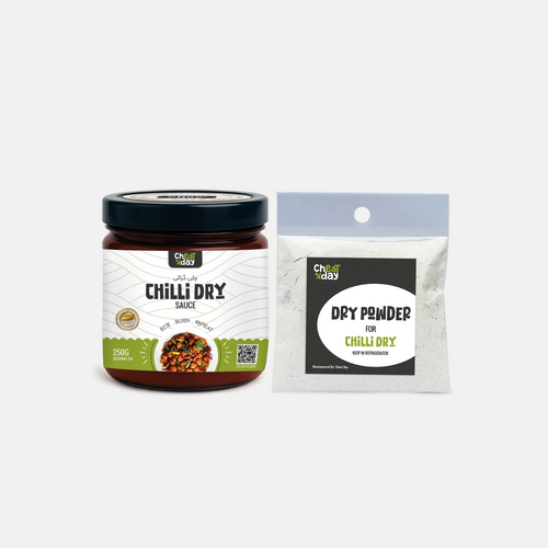 chilli-dry-cheatday-sauce