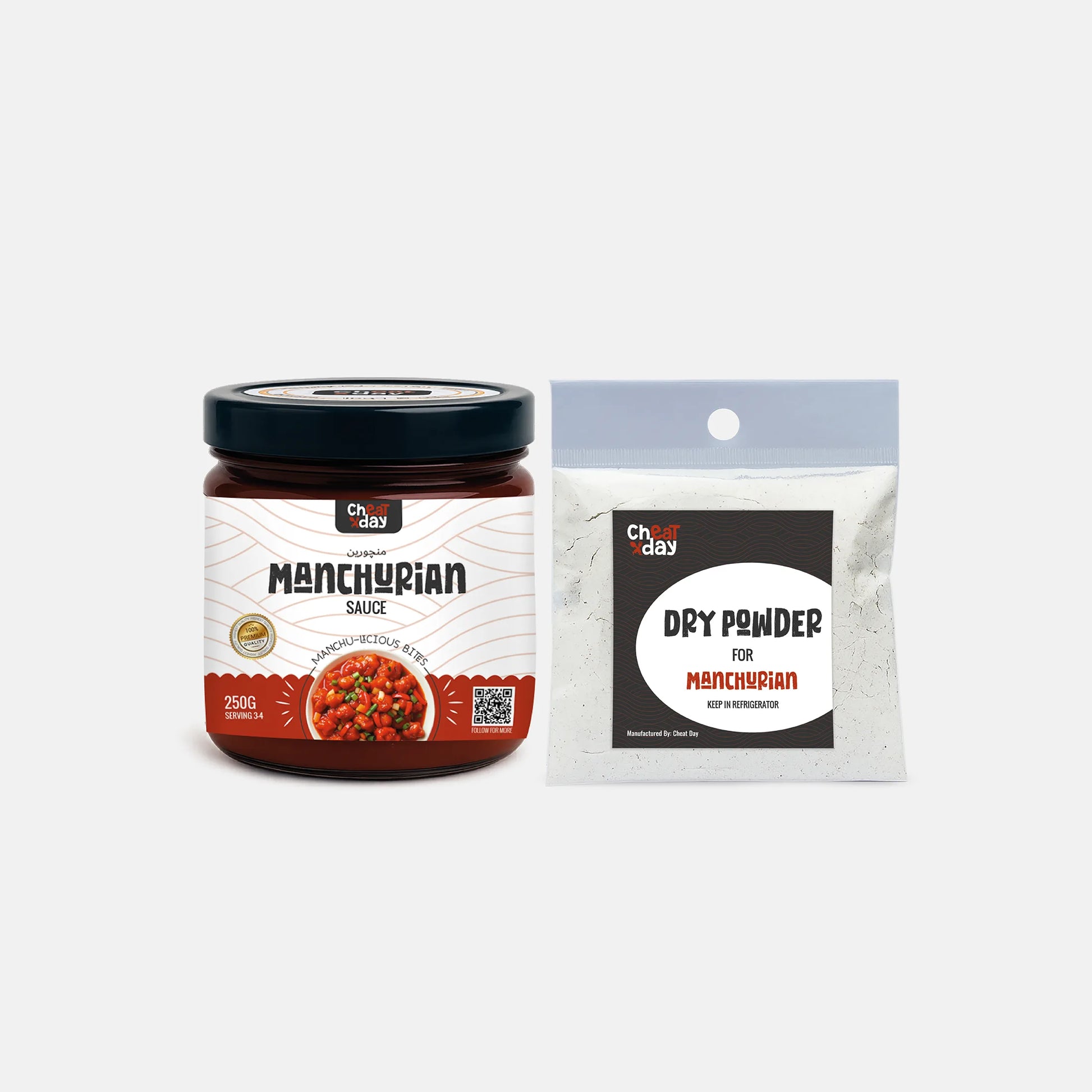 manchurian-cheatday-sauce
