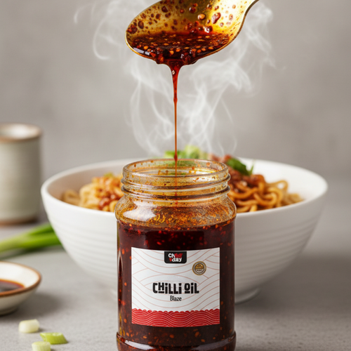 cheat-day-chilli-oil-drizzle